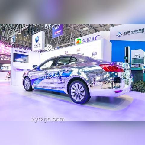 2025高考数学安心课：掌握解题技巧，轻松备考