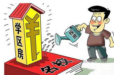 “武大伤人案”刺痛教育神经