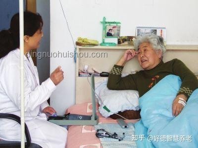 “武大伤人案”刺痛教育神经